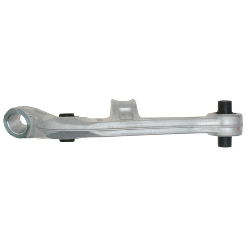 Picture of Moog MOH RK Control Arms - RK641594