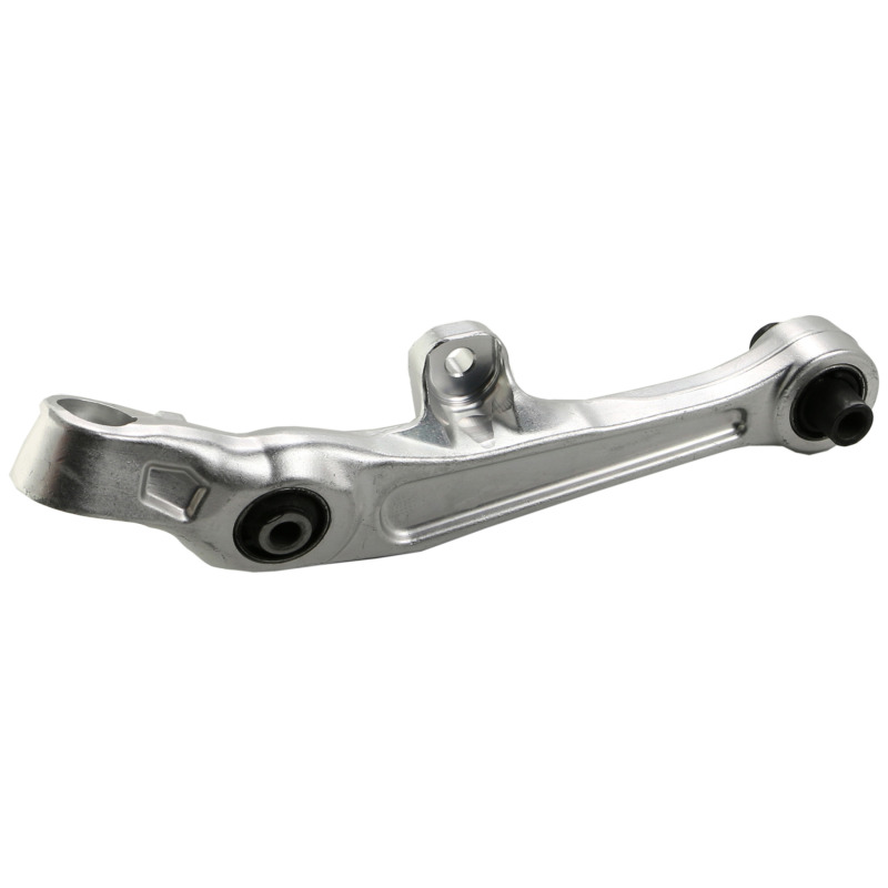 Picture of Moog MOH RK Control Arms - RK641595