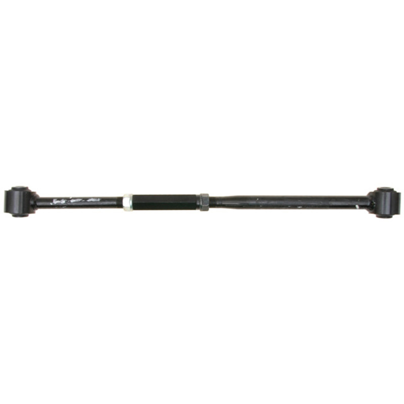 Picture of Moog MOH RK Control Arms - RK641851