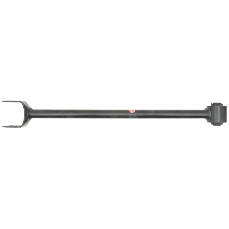 Picture of Moog MOH RK Control Arms - RK641934