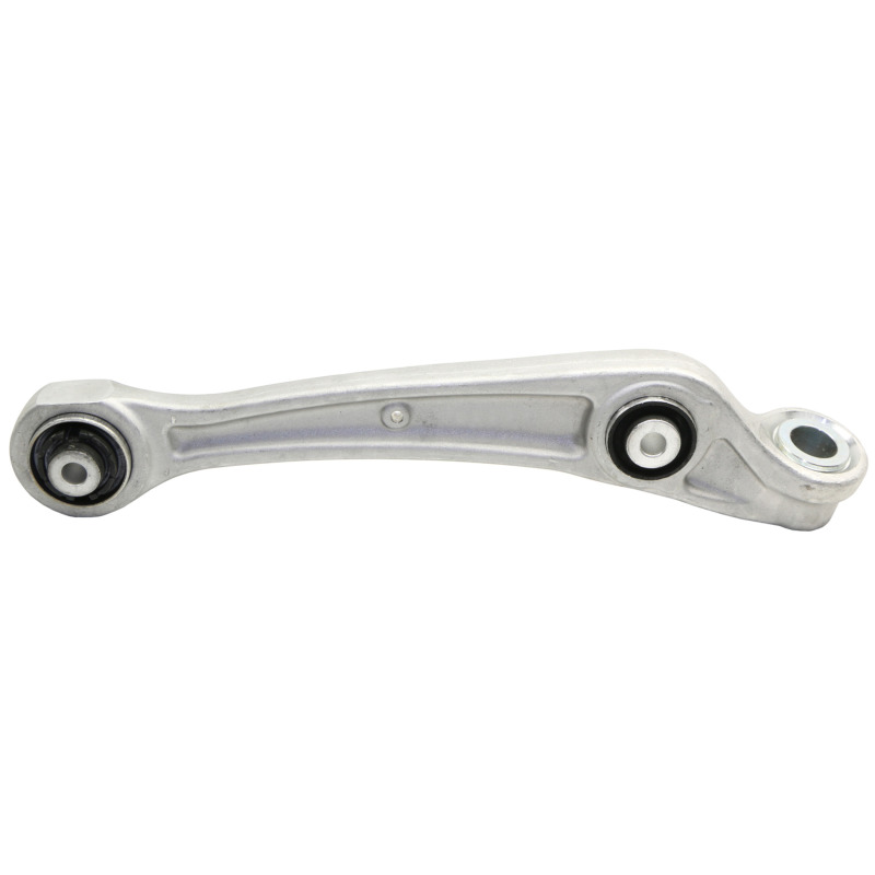 Picture of Moog MOH RK Control Arms - RK641964