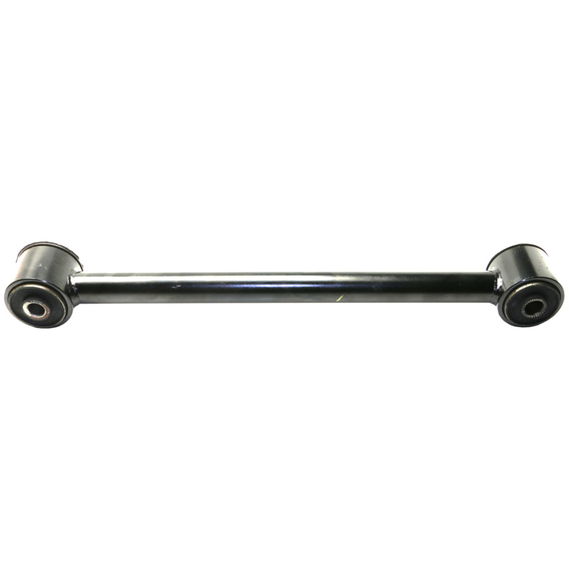 Picture of Moog MOH RK Control Arms - RK642083