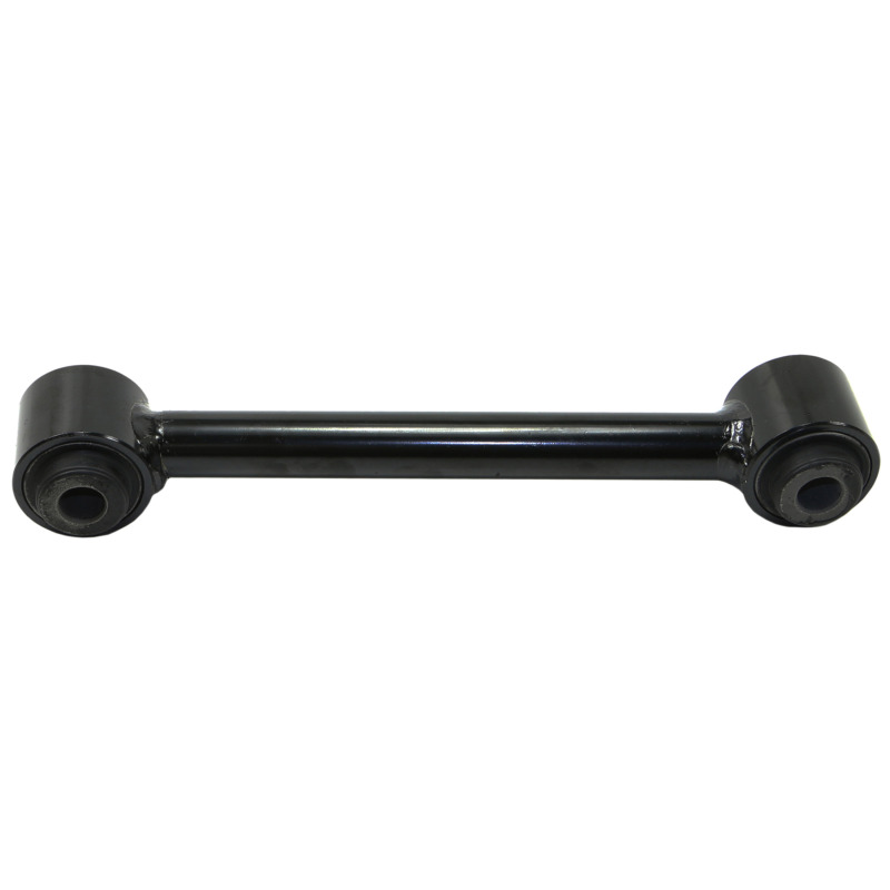 Picture of Moog MOH RK Control Arms - RK642096