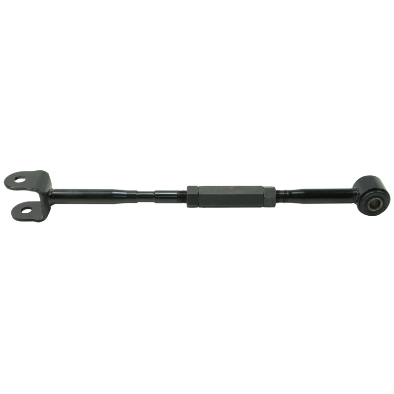 Picture of Moog MOH RK Control Arms - RK642138
