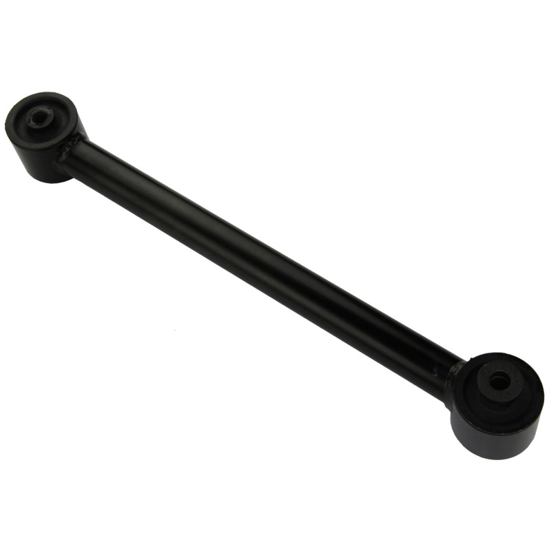 Picture of Moog MOH RK Control Arms - RK642169