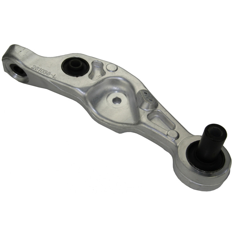Picture of Moog MOH RK Control Arms - RK642208