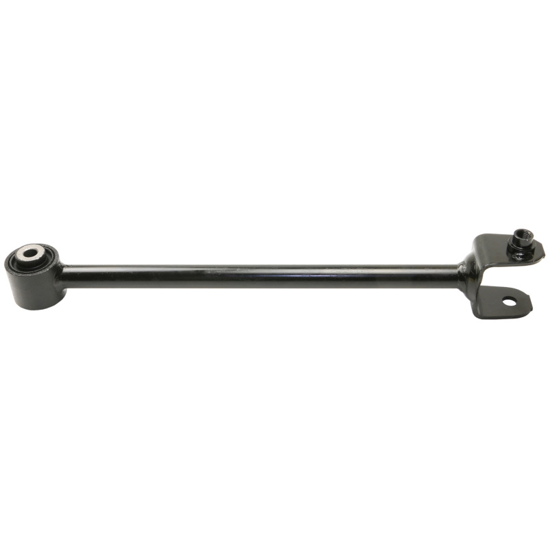 Picture of Moog MOH RK Control Arms - RK642947