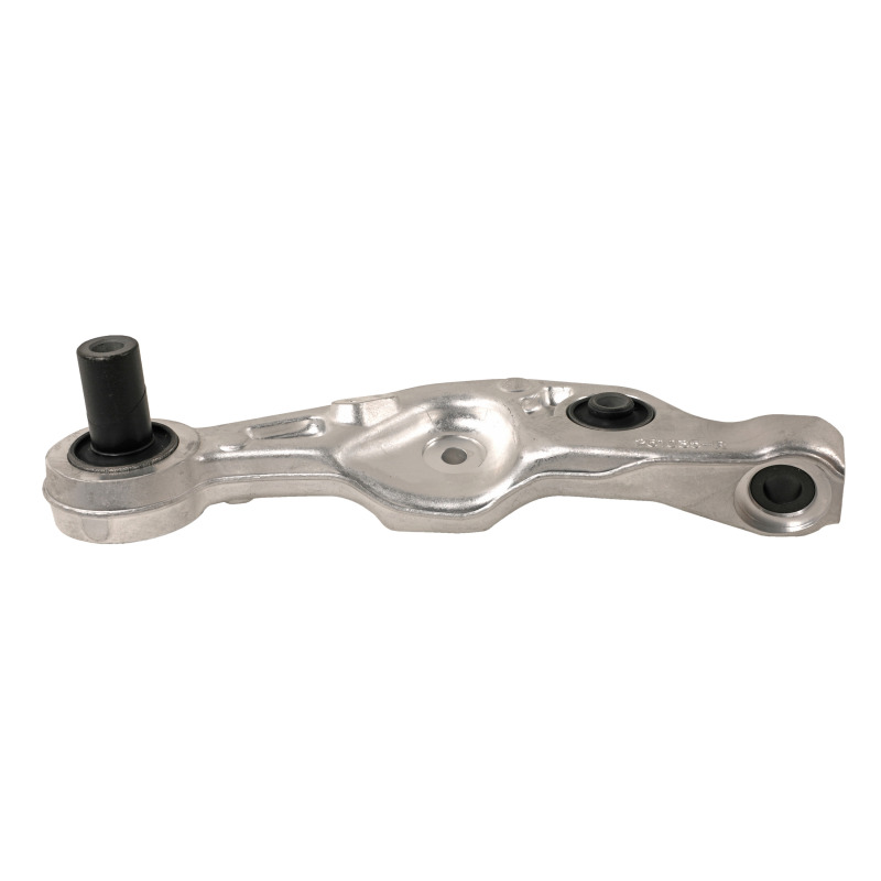Picture of Moog MOH RK Control Arms - RK642988
