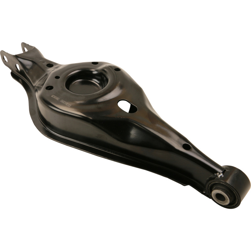 Picture of Moog MOH RK Control Arms - RK643093