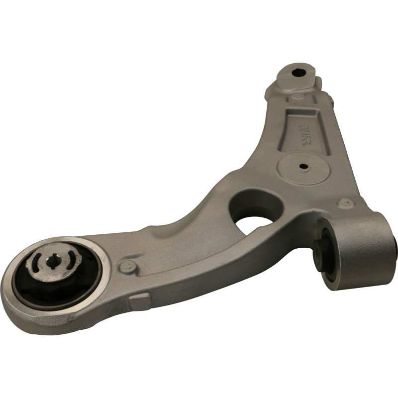 Picture of Moog MOH RK Control Arms - RK643179