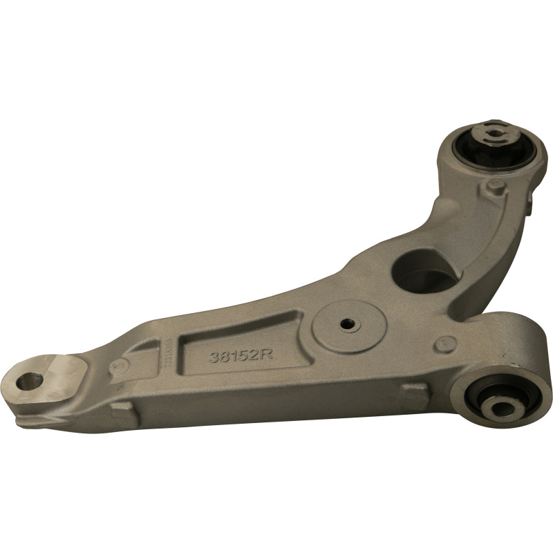 Picture of Moog MOH RK Control Arms - RK643180