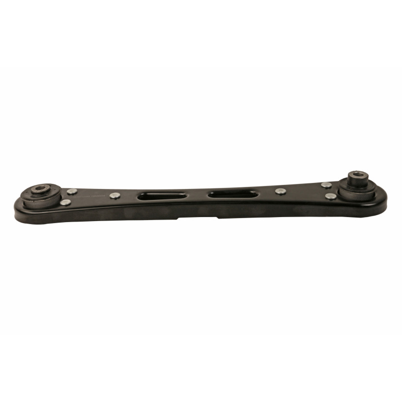 Picture of Moog MOH RK Control Arms - RK643255