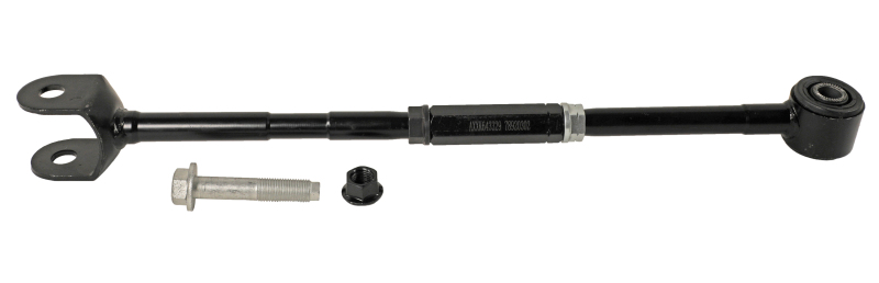 Picture of Moog MOH RK Control Arms - RK643329