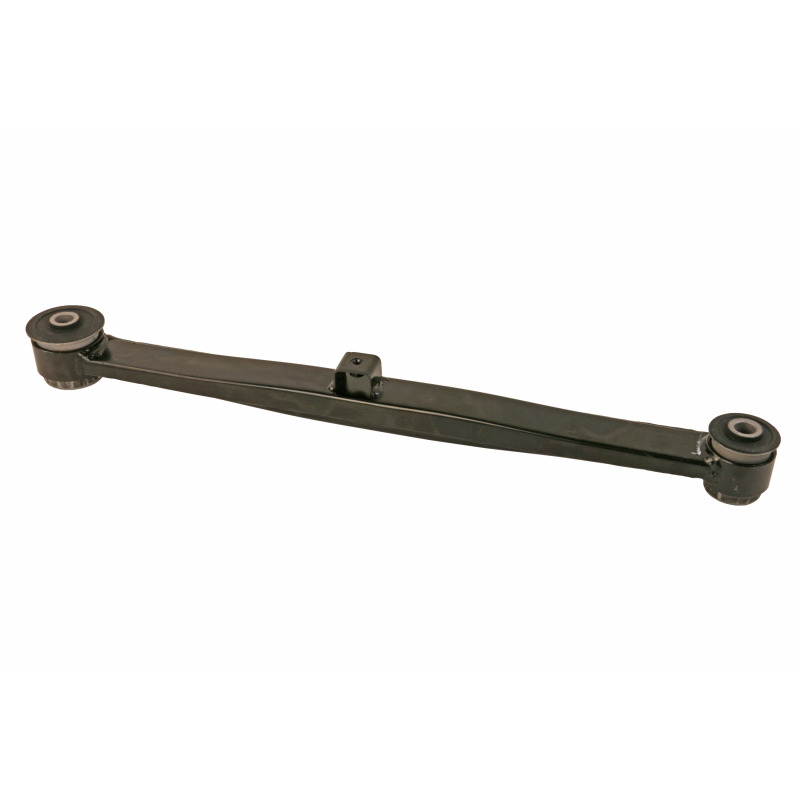 Picture of Moog MOH RK Control Arms - RK643334