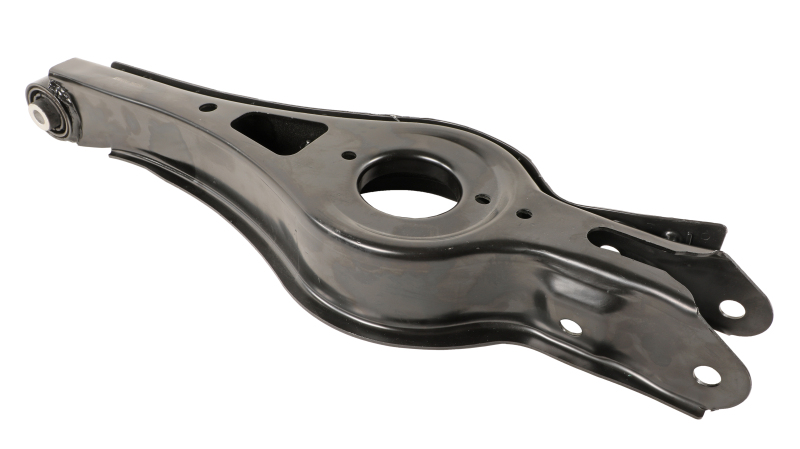 Picture of Moog MOH RK Control Arms - RK643341