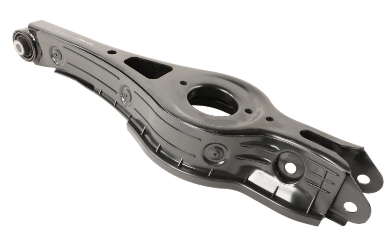 Picture of Moog MOH RK Control Arms - RK643342