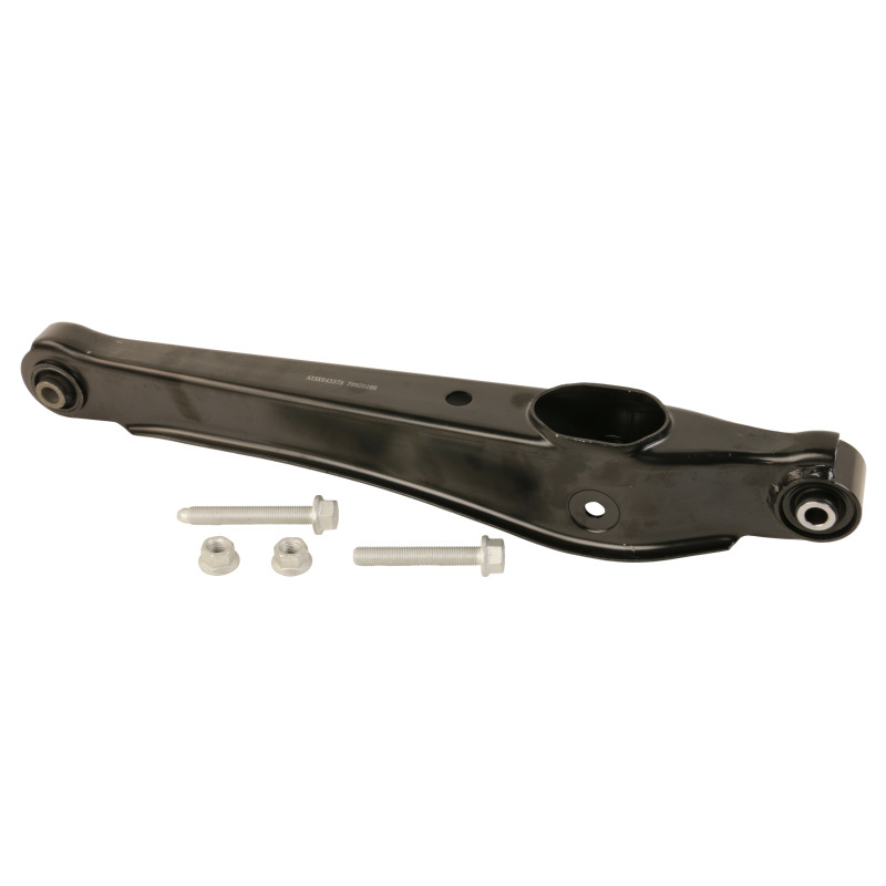 Picture of Moog MOH RK Control Arms - RK643375