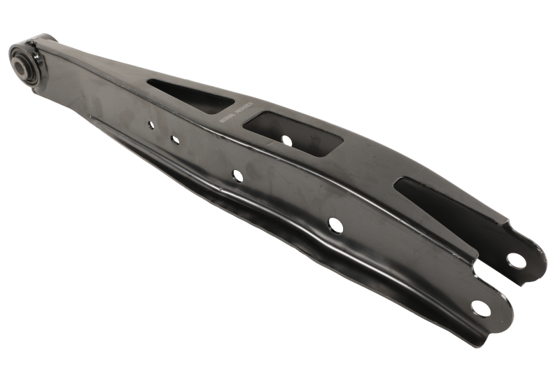 Picture of Moog MOH RK Control Arms - RK643396