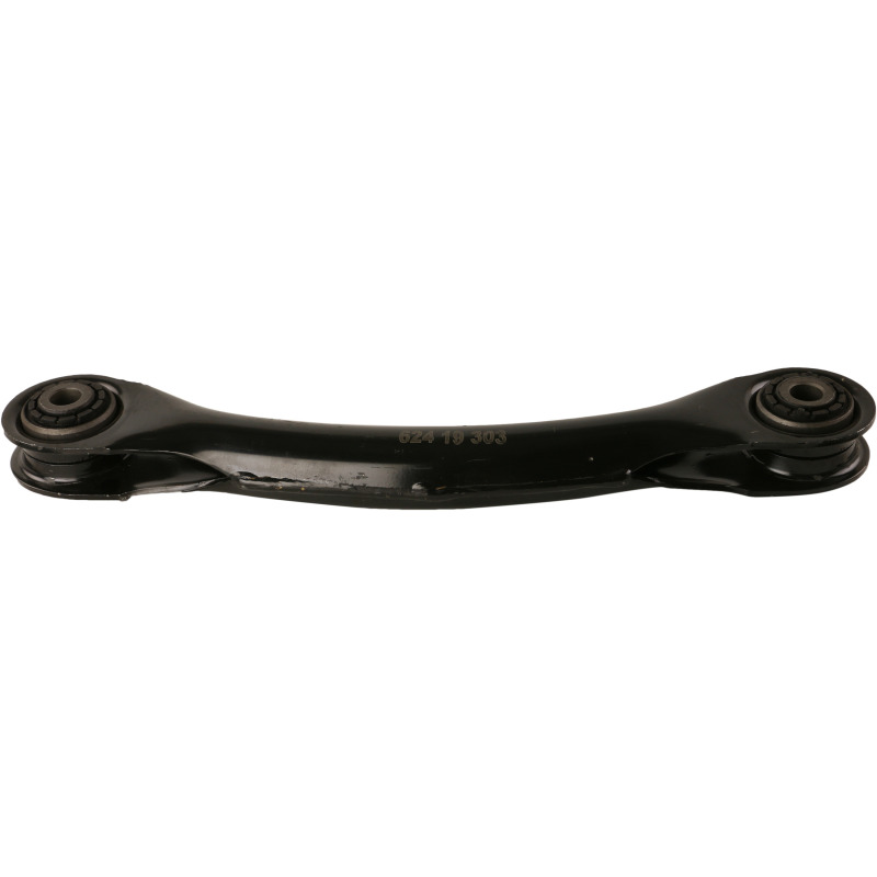 Picture of Moog MOH RK Control Arms - RK643446