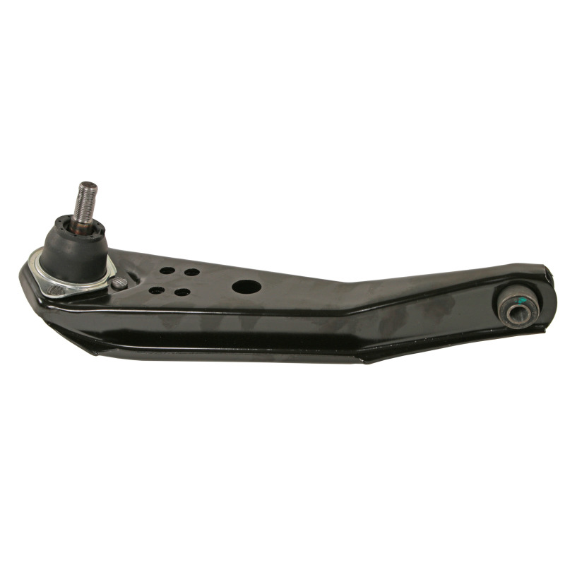 Picture of Moog MOH RK Control Arms - RK643575