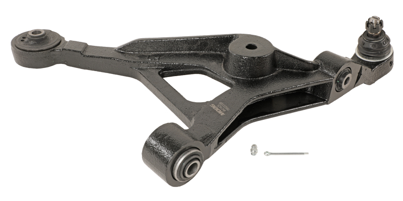 Picture of Moog MOH RK Control Arms - RK7425