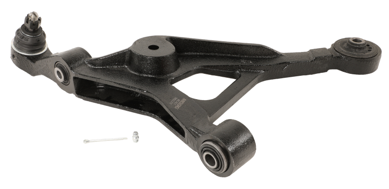 Picture of Moog MOH RK Control Arms - RK7427