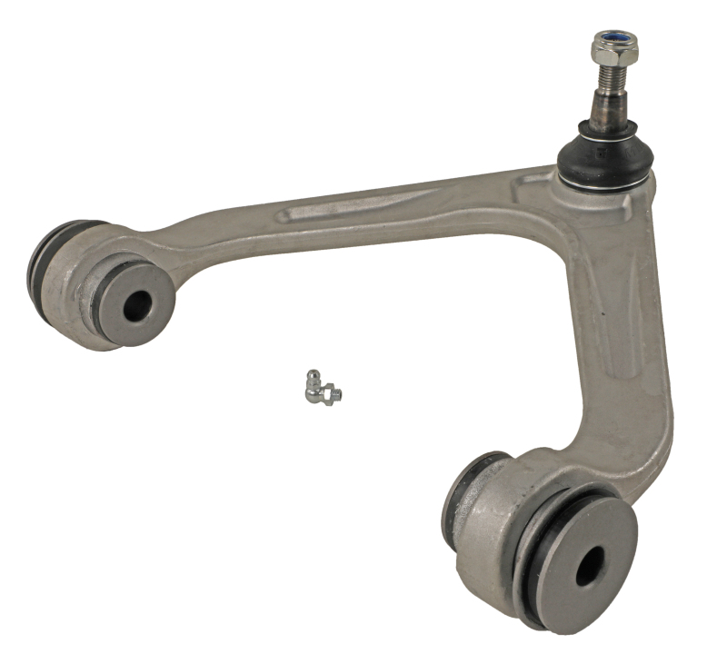 Picture of Moog MOH RK Control Arms - RK7462
