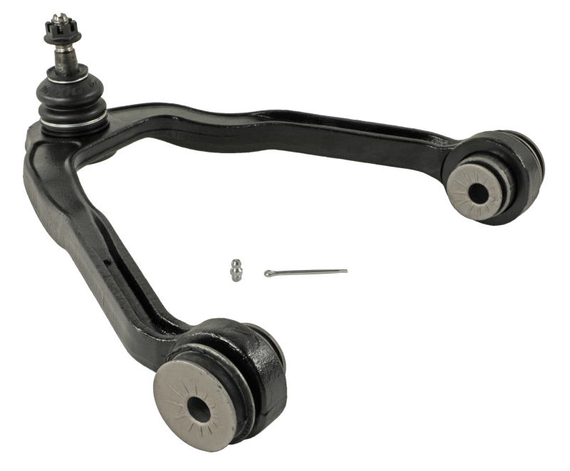 Picture of Moog MOH RK Control Arms - RK80052