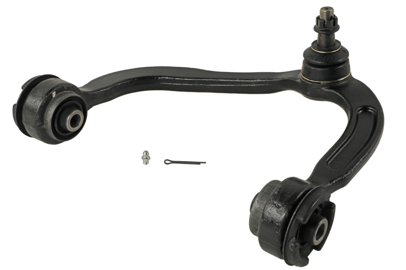 Picture of Moog MOH RK Control Arms - RK80306