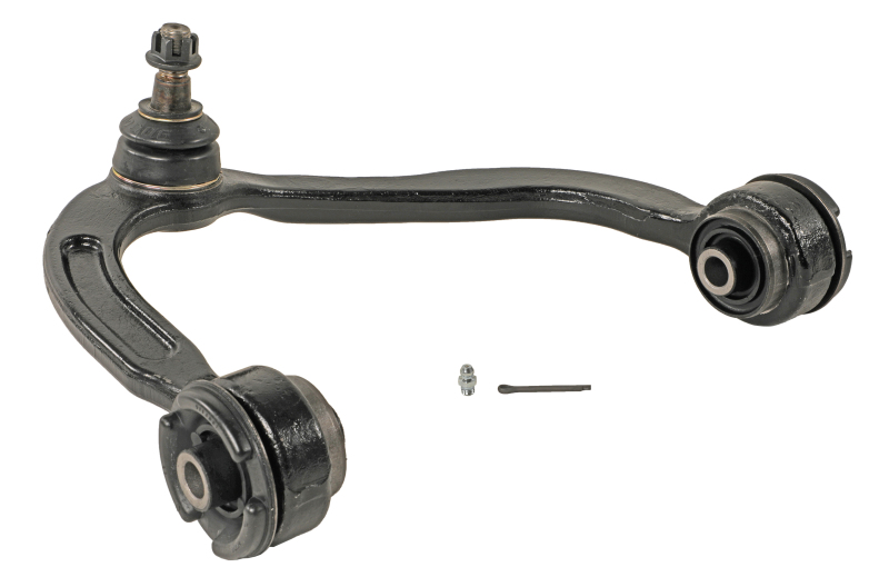 Picture of Moog MOH RK Control Arms - RK80308
