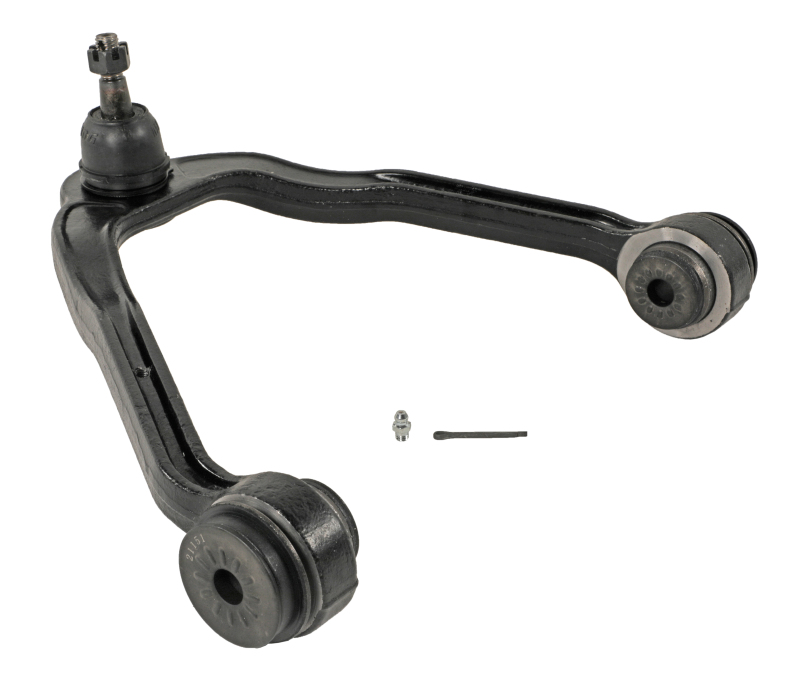 Picture of Moog MOH RK Control Arms - RK80942