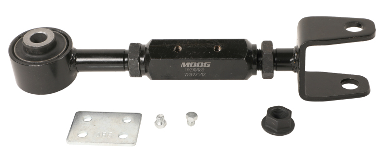 Picture of Moog MOH RK Control Arms - RK90489
