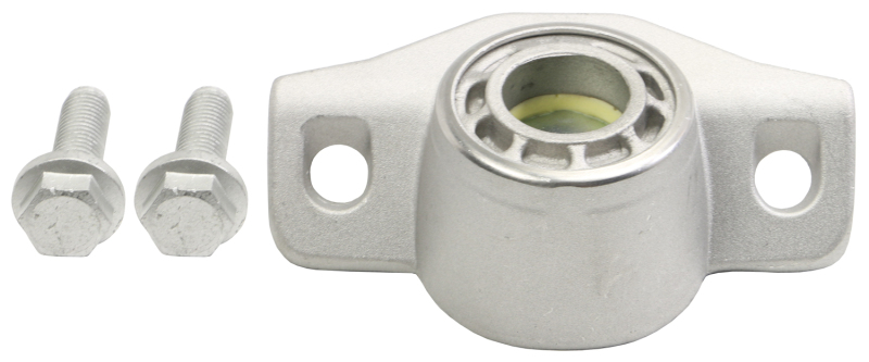 Picture of Moog MOH Shock Mounts Shock Mounts & Camber Plates - K160441