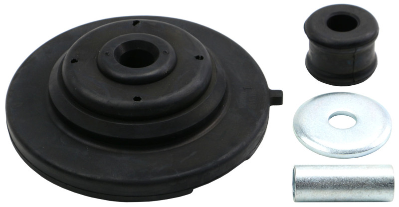 Picture of Moog MOH Shock Mounts Shock Mounts & Camber Plates - K160444