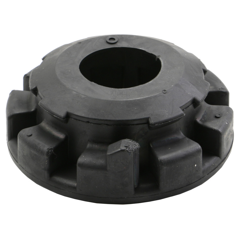 Picture of Moog MOH Spring Insulators - K160041