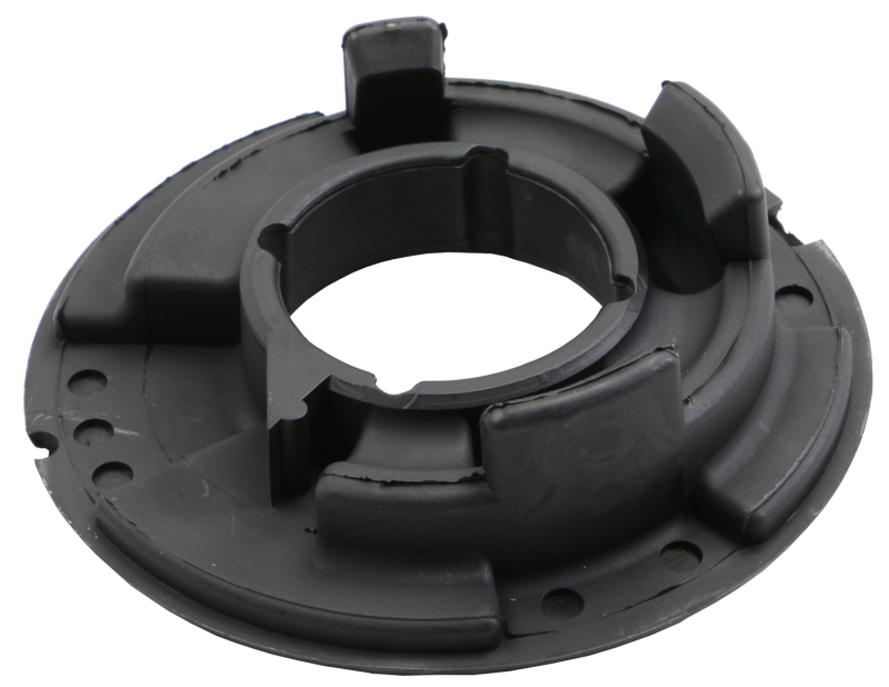 Picture of Moog MOH Spring Insulators - K160042