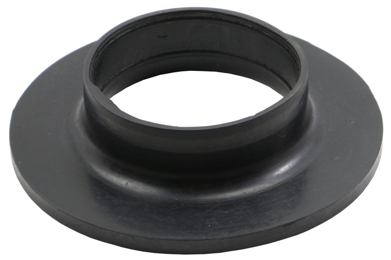 Picture of Moog MOH Spring Insulators - K160043