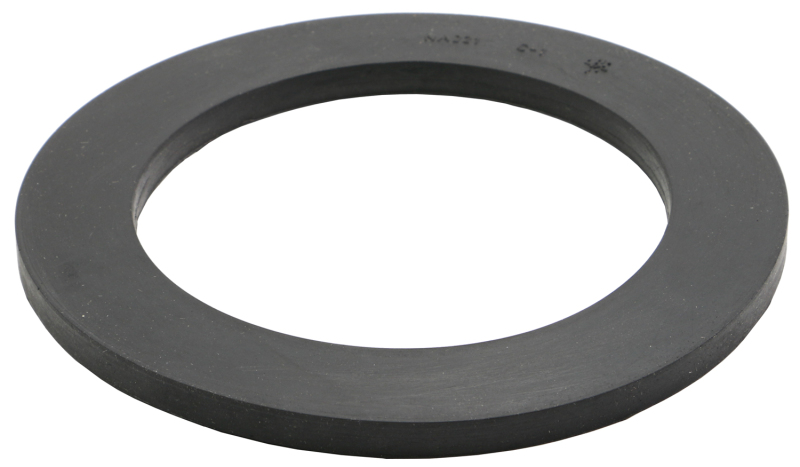 Picture of Moog MOH Spring Insulators - K160044
