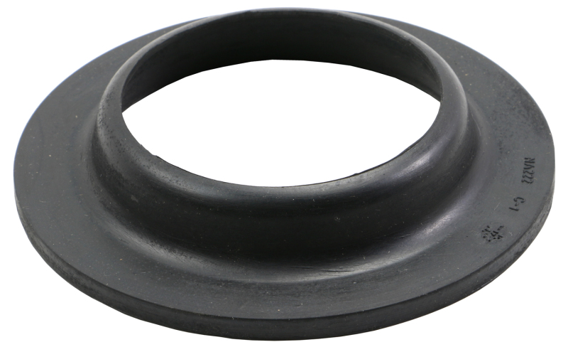 Picture of Moog MOH Spring Insulators - K160045