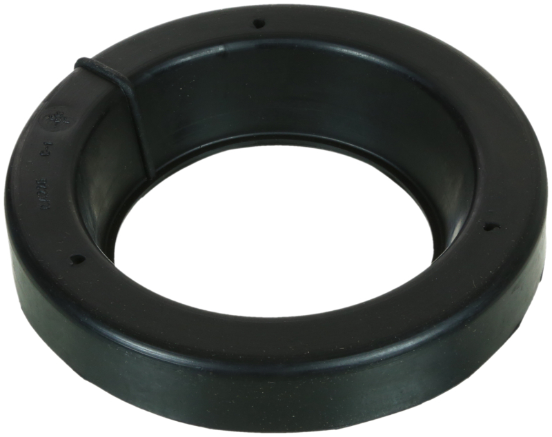Picture of Moog MOH Spring Insulators - K160047