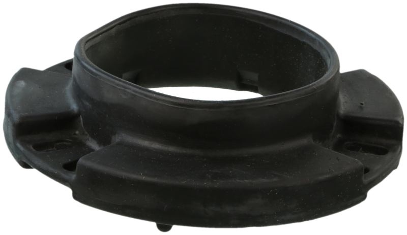 Picture of Moog MOH Spring Insulators - K160057