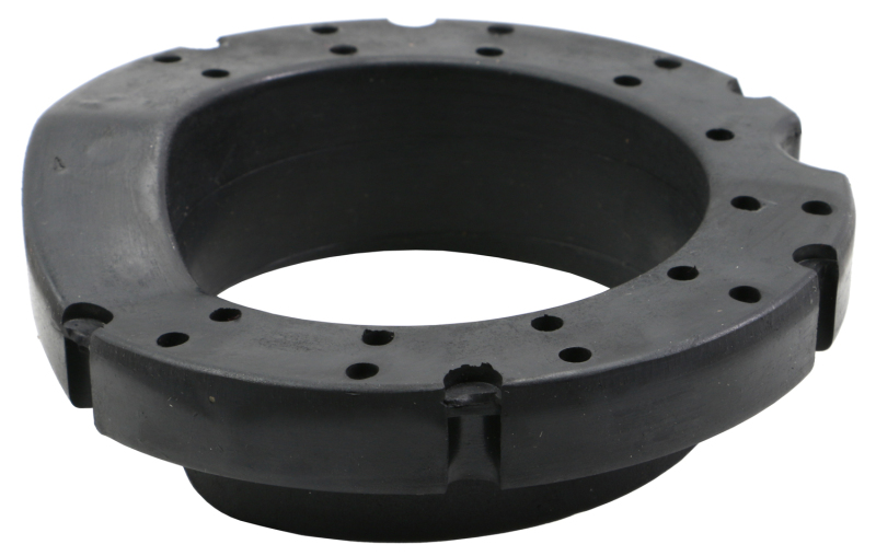 Picture of Moog MOH Spring Insulators - K160058