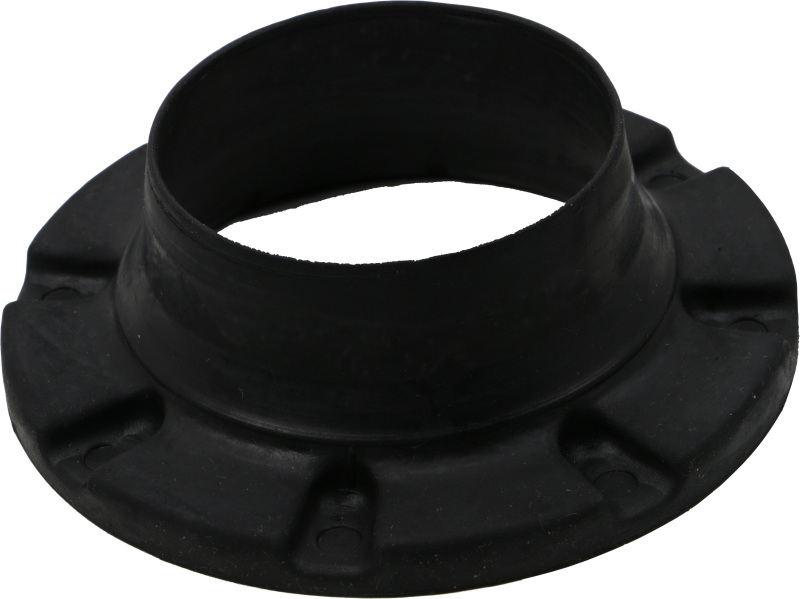 Picture of Moog MOH Spring Insulators - K160059