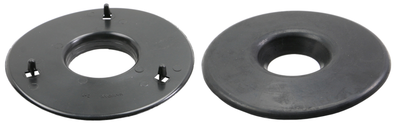 Picture of Moog MOH Spring Insulators - K160060