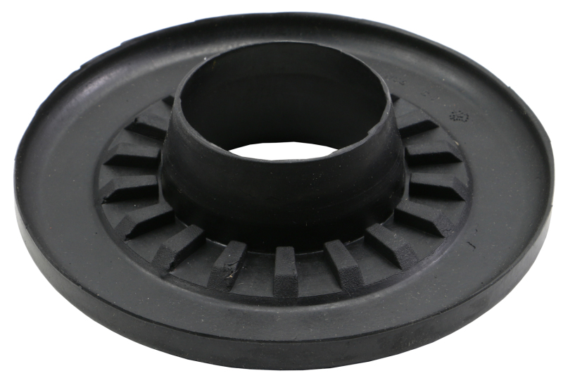 Picture of Moog MOH Spring Insulators - K160061