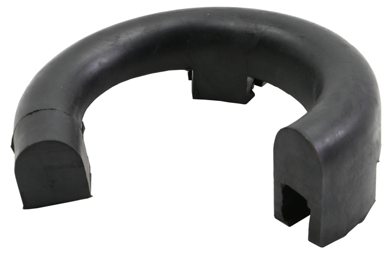 Picture of Moog MOH Spring Insulators - K160063