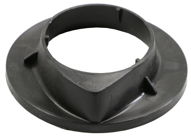 Picture of Moog MOH Spring Insulators - K160065