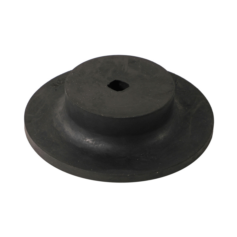 Picture of Moog MOH Spring Insulators - K160072