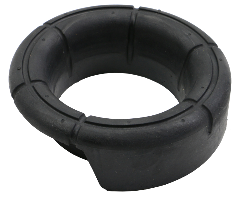 Picture of Moog MOH Spring Insulators - K160073