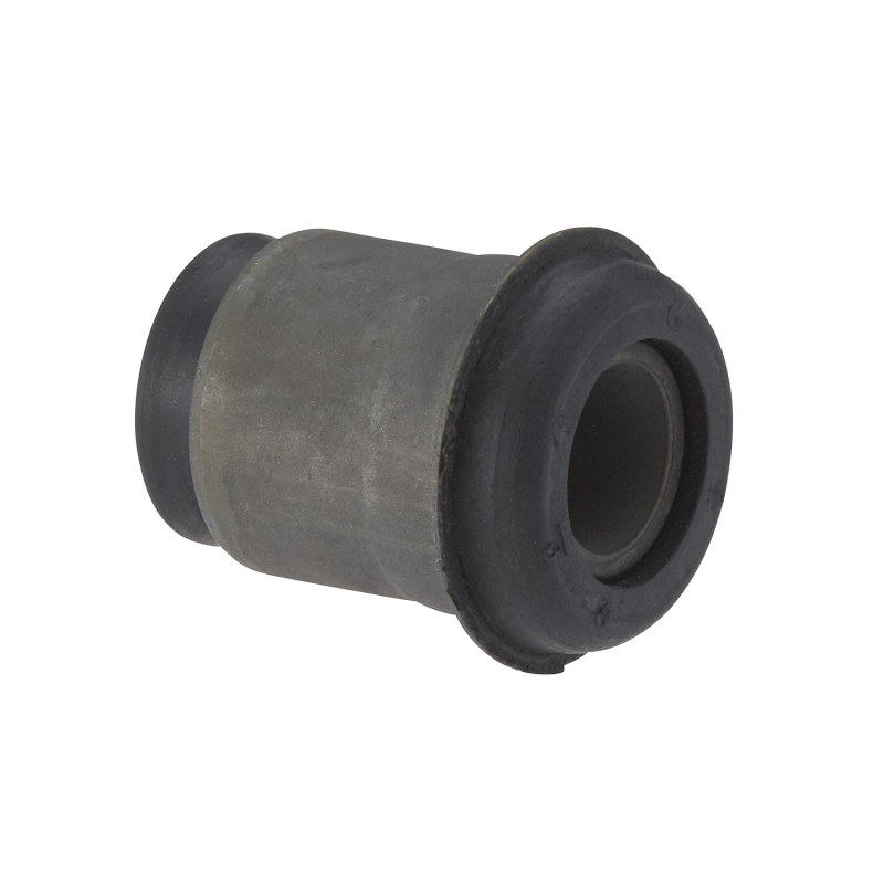 Picture of Moog MOH Steering Bushings Connecting Rod Bushings - K377